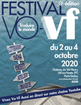 festival vo-vf 2020