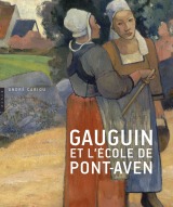 Gauguin et l’école de Pont-Aven