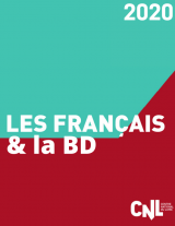 Les Français et la BD