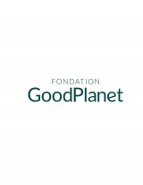 fondation good planet