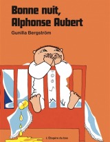 Bonne nuit, Alphonse Aubert !