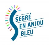 AC Segré en Anjou Bleu