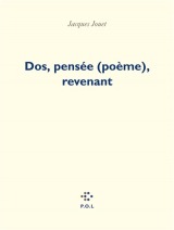 Dos, pensée (poème), revenant .jpg