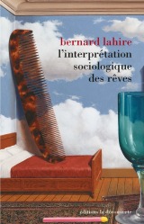 interprétation sociologique des rêves volume 1