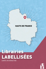 Hauts de France