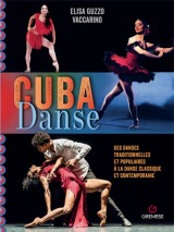 Cuba danse