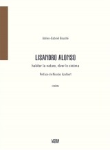 Lisandro Alonso