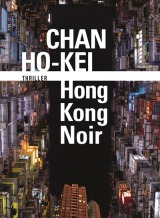 Hong-Kong Noir