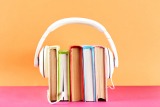 podcast