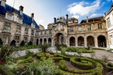 Musée Carnavalet