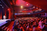 Théâtre de la Ville