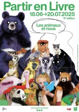 250211_AFFICHE PEL_A4.