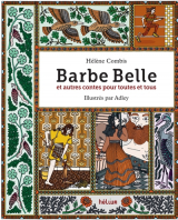 Barbe belle 