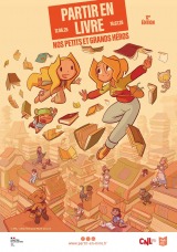 Affiche PEL26
