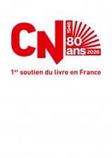 Logo CNL 80ans