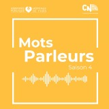 Mots parleurs Saison 4