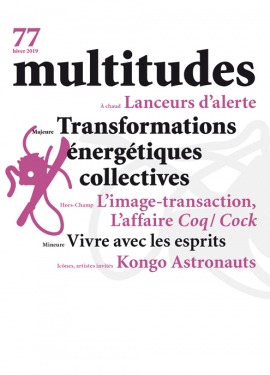 Numéro