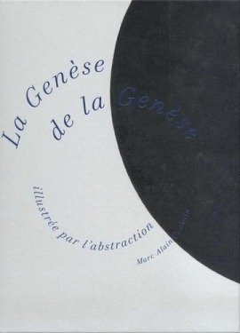 Couverture de livre