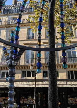 Paris