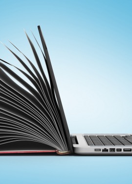 Prix du livre enrichi