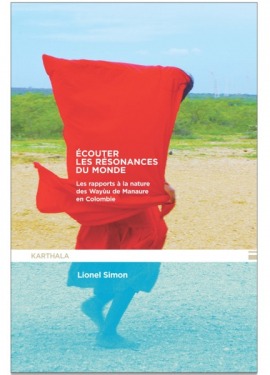 Ecouter les résonnances du monde