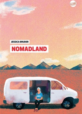 Nomadland