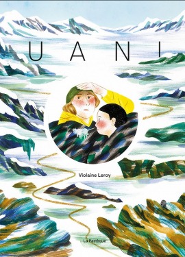 Uani
