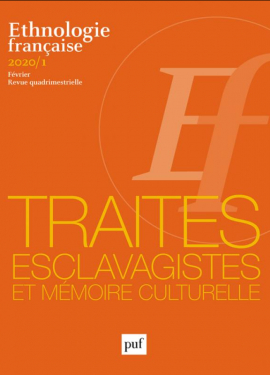 ethnologie française