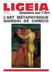 De Chirico