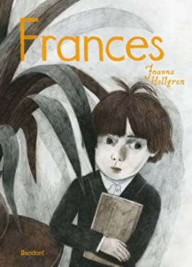 FRANCES traduit en croate