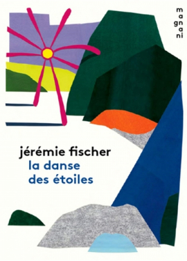 La danse des étoiles