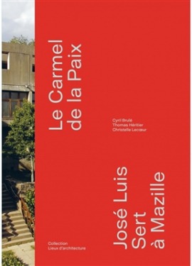 Le Carmel de la Paix
