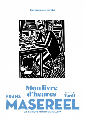 Frans Masereel