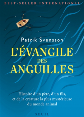 L'évangile des anguilles