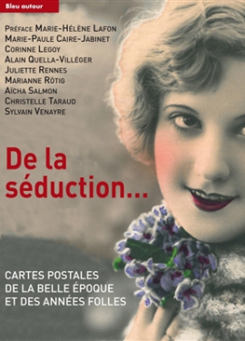 De la séduction
