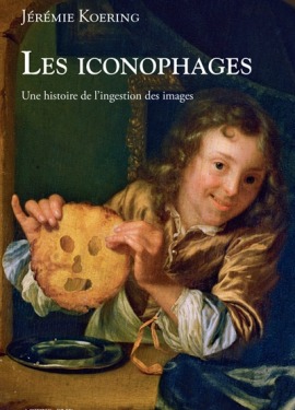 Les iconophages
