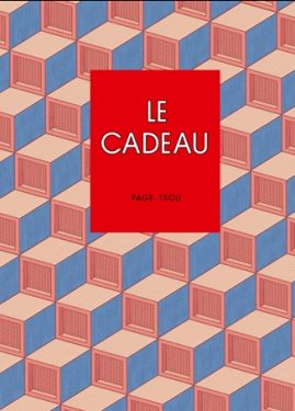 Le cadeau