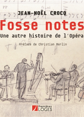 Fosse note