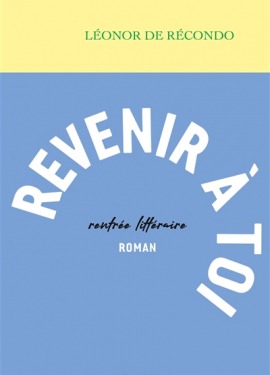 Revenir à toi