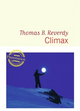 Climax
