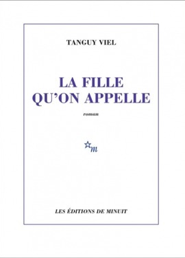 La Fille qu'on appelle