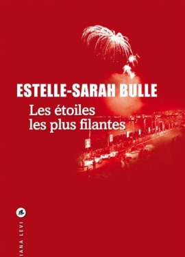 Les étoiles les plus filantes