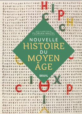 Une histoire du Moyen-Age