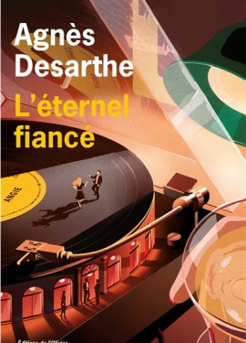 L'éternel fiancé