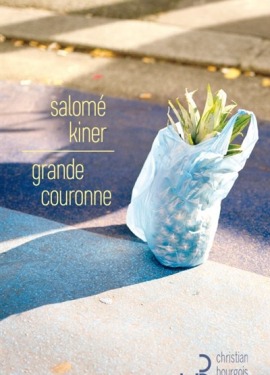 Grande Couronne