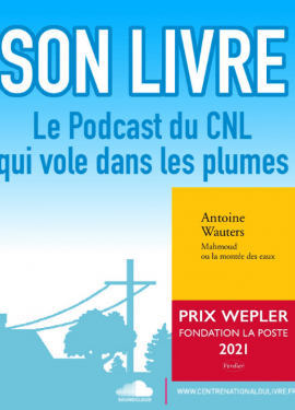 Antoine Wauters