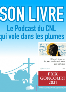 La plus secrète mémoire des hommes
