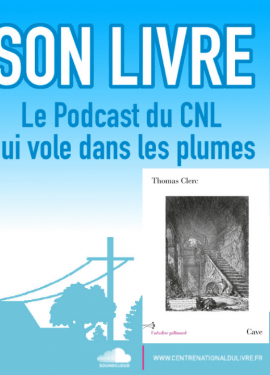 Thomas Clerc