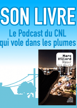 Marc Vilard