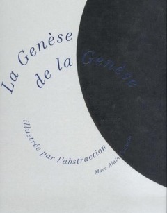 Couverture de livre